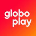 Logo saluran telegram globoplayseriesmenu — Globoplay - Séries Menu