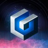 Logo of telegram channel globulaharvester — GLOBULA Harvester