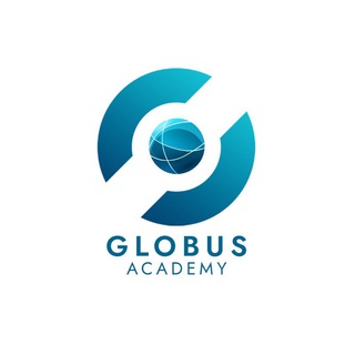 Telegram kanalining logotibi globus_academy — Globus Academy Andijan