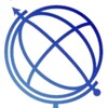 Logo of telegram channel globus_israel_tours — Globus tours&travel Israel