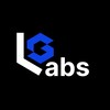 Логотип телеграм канала @globus_labs — globus_labs