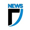 Логотип телеграм канала @globus_nws — Глобус News 🌐
