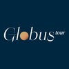 Логотип телеграм канала @globus_tour_nsk — Глобус-тур Новосибирск