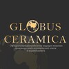 Logo del canale telegramma globusceramica - GLOBUS CERAMICA
