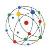Logo of telegram channel globusexpert — GlobUs