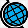 Логотип телеграм канала @globuskor — ГЛОБУС | КАНЦЕЛЯРСКИЕ ТОВАРЫ