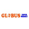 Logo of telegram channel globusmarkettt — Globus.supermarket