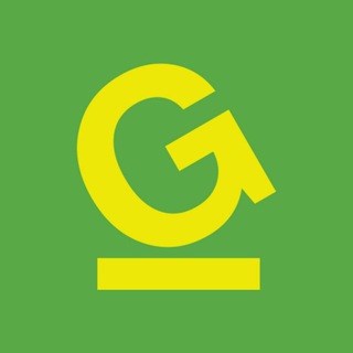 Логотип телеграм канала @globusmebel — GLOBUS mebel