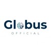 Telegram kanalining logotibi globuz_official — Globus