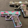 Logo of telegram channel glock19_ak47_draco — Glocks Switch Draco Ammo