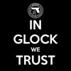 Logo of telegram channel glock43gunshop — Glock43