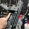 Logo of telegram channel glock45mm — Weapon Glockguns And Pistles