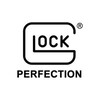 Logo of telegram channel glockincofficialusa — GLOCK INC ™️