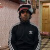Логотип телеграм канала @glockperkid — glockperkid
