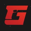 Logo of telegram channel glockrun — Glock.fo 🔫