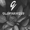 Logo of telegram channel glofarmz — GLOFARMZ MENU™️