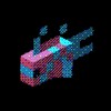 Telegram channel Glofish0 M‌i‌n‌e‌c‌r‌a‌f‌t‌ 🐟 logo