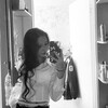 Логотип телеграм канала @glofofdodod — yankа_а