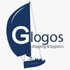 Логотип телеграм канала @glogospro — Glogos Project