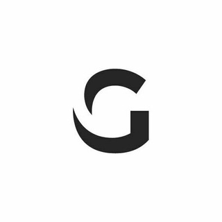 Логотип телеграм канала @glogpost — Glog Post