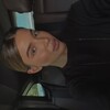 Логотип телеграм канала @glontielizaveta — Elizaveta Glonti