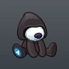 Логотип телеграм канала @gloomgifts — Gloom Gifts