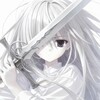 Логотип телеграм канала @gloomkidw — лагерь - gloomkidw