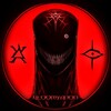 Logo of telegram channel gloomy_anon — GLOOMYANON [16 ] VOID&GRIM