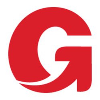 Логотип телеграм канала @glopart — Официальный канал Glopart.ru