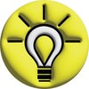 Logo of telegram channel gloproduct — Glo Products Channel