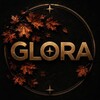 Логотип телеграм канала @gloraevents — GLORA | 11 ОКТЯБРЯ | Культ|