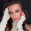 Логотип телеграм канала @glorantida — glorantida