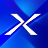 Логотип телеграм канала @glorax_investors — GloraX Инвесторам
