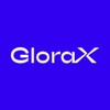 Логотип телеграм канала @glorax_vladivostok — GloraX Владивосток
