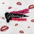 Logo saluran telegram gloreisy — ♡ 𝗚loreisy