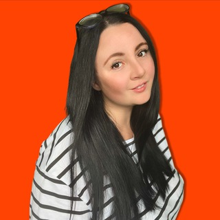 Логотип телеграм канала @gloria_in_online — Сжигай маркетинг