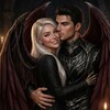 Логотип телеграм канала @gloria_uwu6 — Орбитка