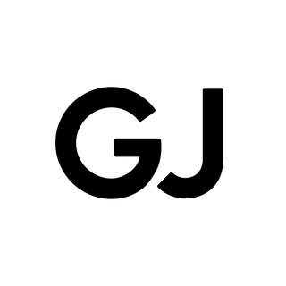 Логотип телеграм канала @gloriajeansofficial — Gloria Jeans