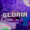 Telegram kanalining logotibi gloriaraid — Gloria | Raid
