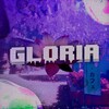 Telegram channel Gloria | Raid logo