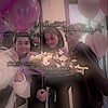Логотип телеграм канала @gloriavalya — Глория Валя💔
