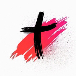 Логотип телеграм канала @glorifications — Христианские песни