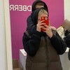 Логотип телеграм канала @glorikxanasteyha — Glorik x Anasteyha
