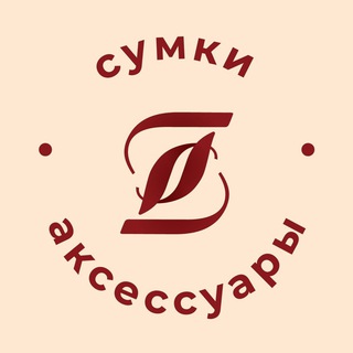 Логотип телеграм канала @glory_aks — Магазин’’Глория’’ Магазин’’Vizio’’