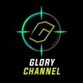 Logo saluran telegram glory1_channel — ᴍᴏᴍᴏ™ ᴏꜰꜰɪᴄɪᴀʟ ᴄʜᴀɴɴᴇʟ
