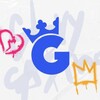 Logo of telegram channel glorybn — Glory Casino 🇧🇩