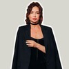 Логотип телеграм канала @gloryestate — Екатерина Смагина.Недвижимость&Эстетика