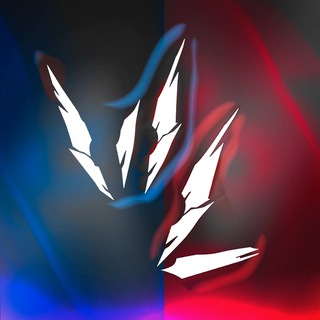 Logo of telegram channel gloryhunter_lw — Glory Football