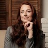Логотип телеграм канала @gloryinscars — Красота за шрамами