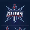 Logo of telegram channel gloryodds001 — GLORY SURE ODDS🔥🔥🔥